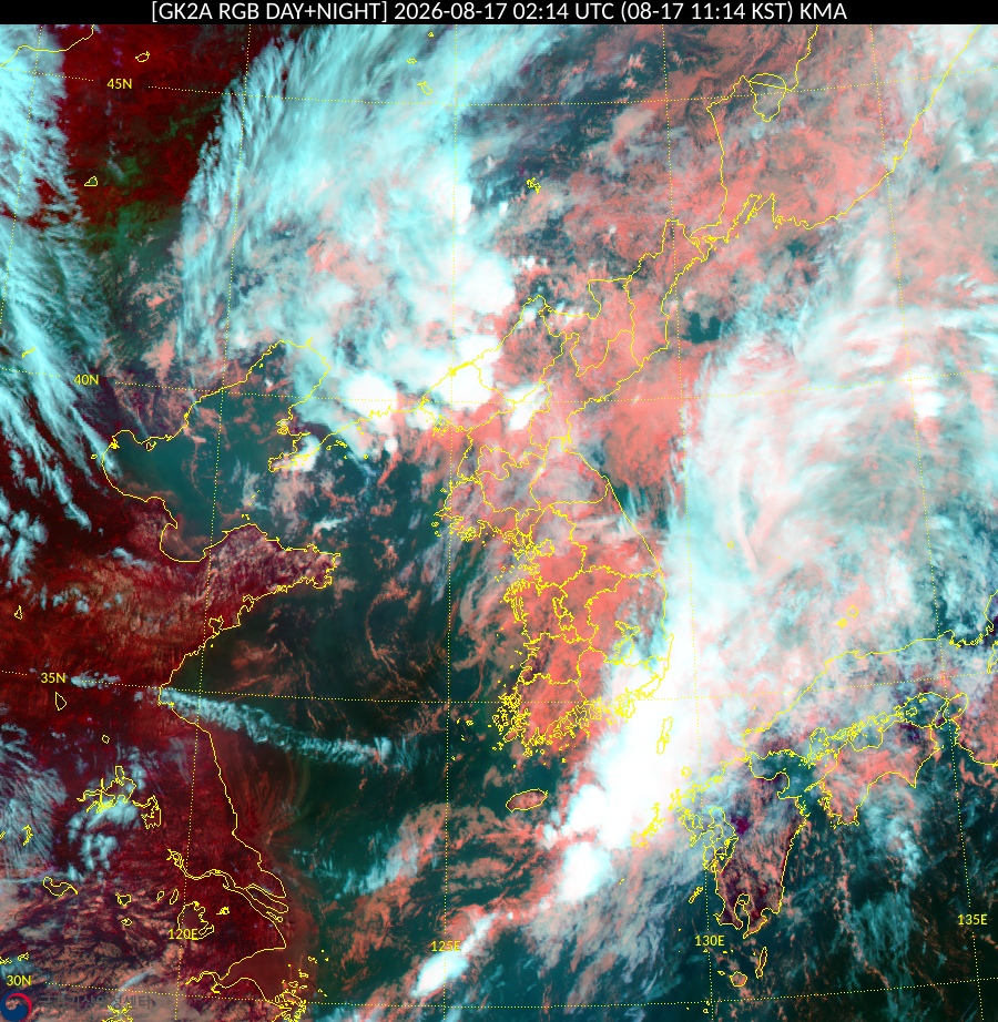 Satellite : 202608170214