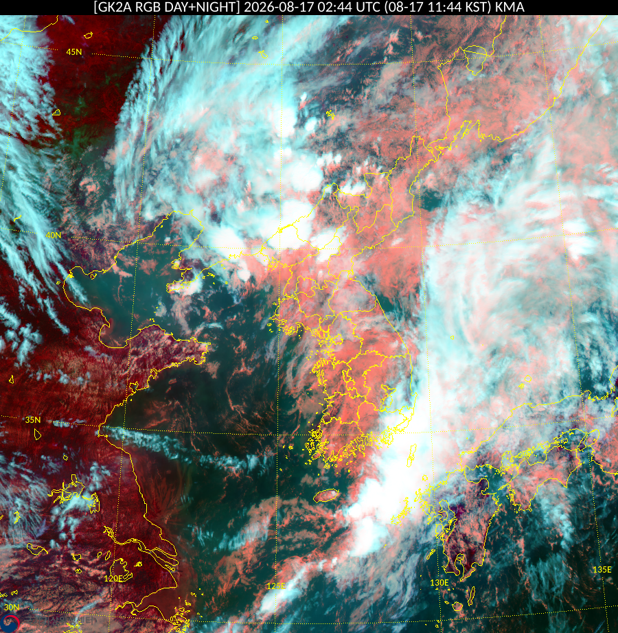 Satellite : 202608170244