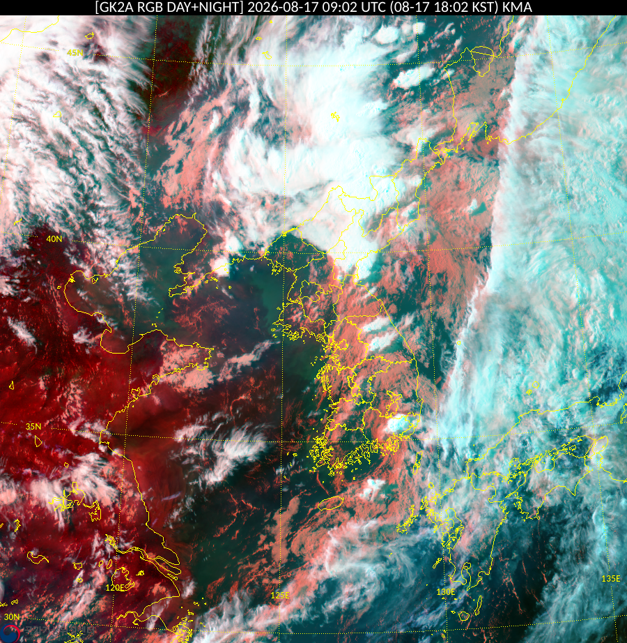 Satellite : 202608170902