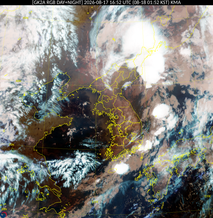 Satellite : 202608171652