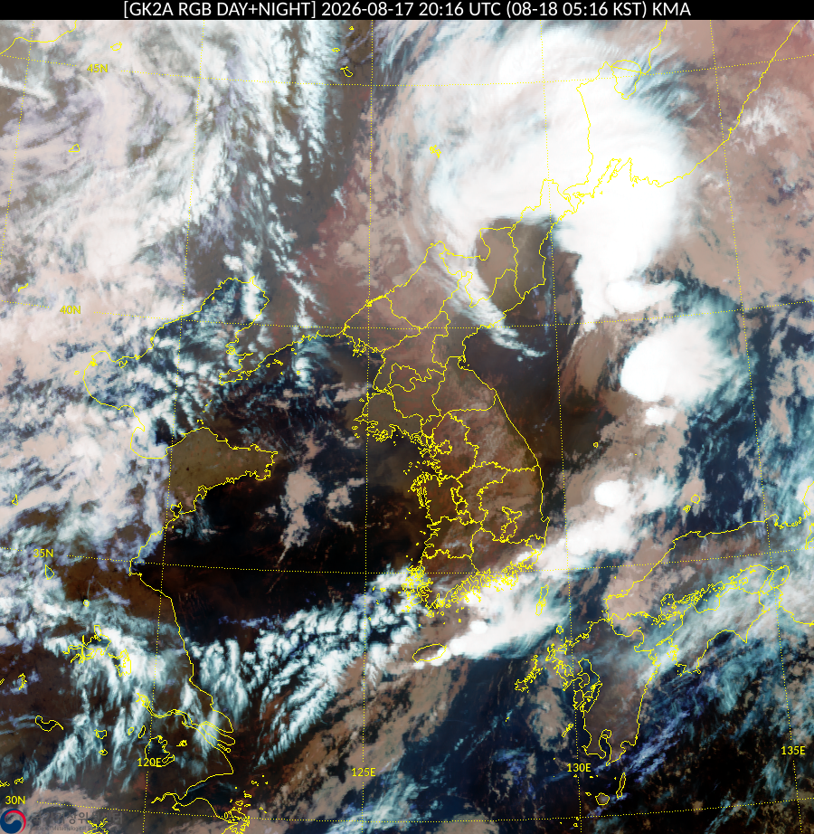 Satellite : 202608172016