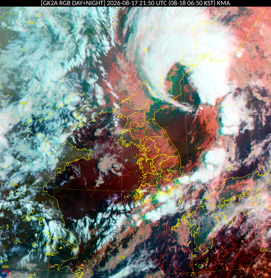 Satellite : 202608172150