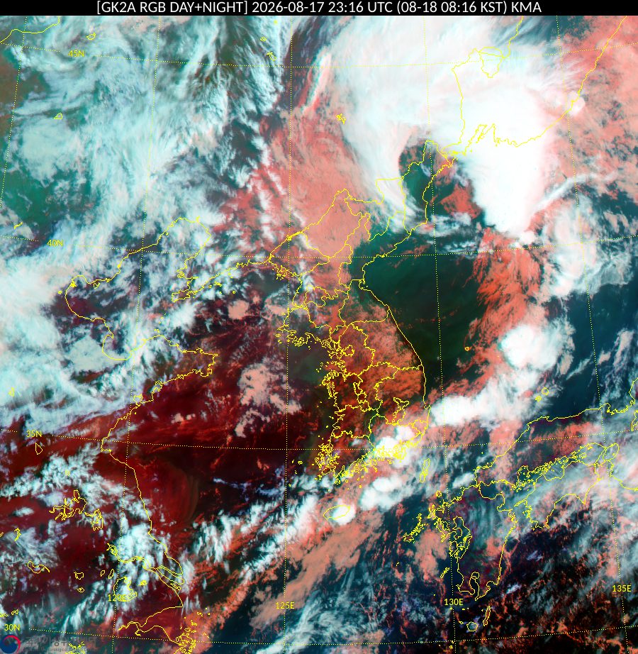Satellite : 202608172316