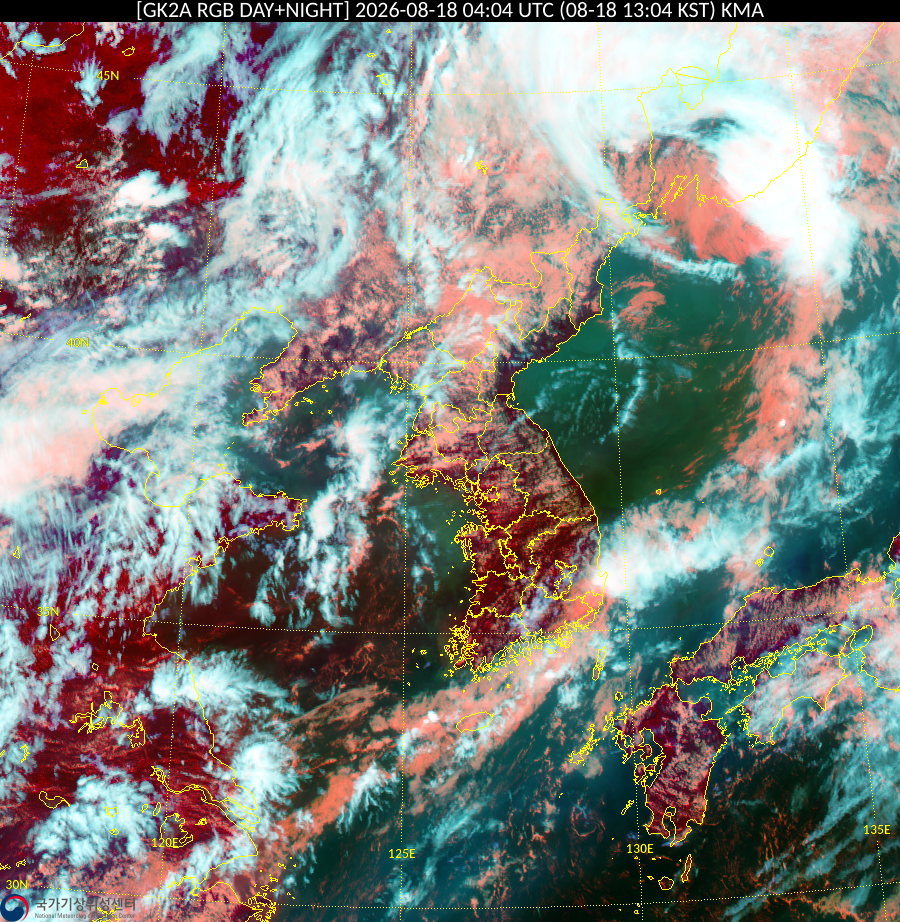 Satellite : 202608180404