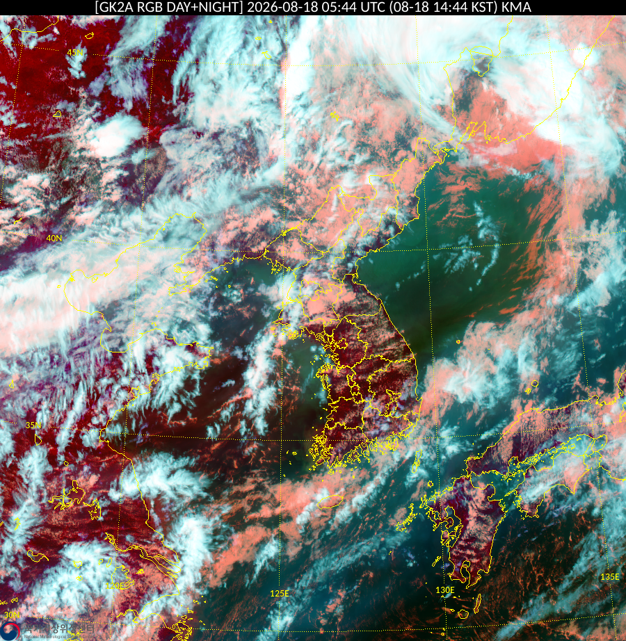 Satellite : 202608180544