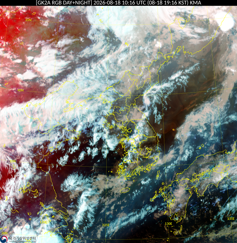 Satellite : 202608181016