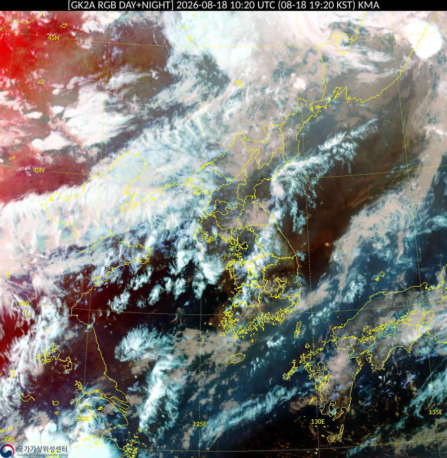 Satellite : 202608181020