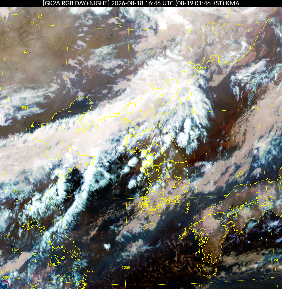 Satellite : 202608181646