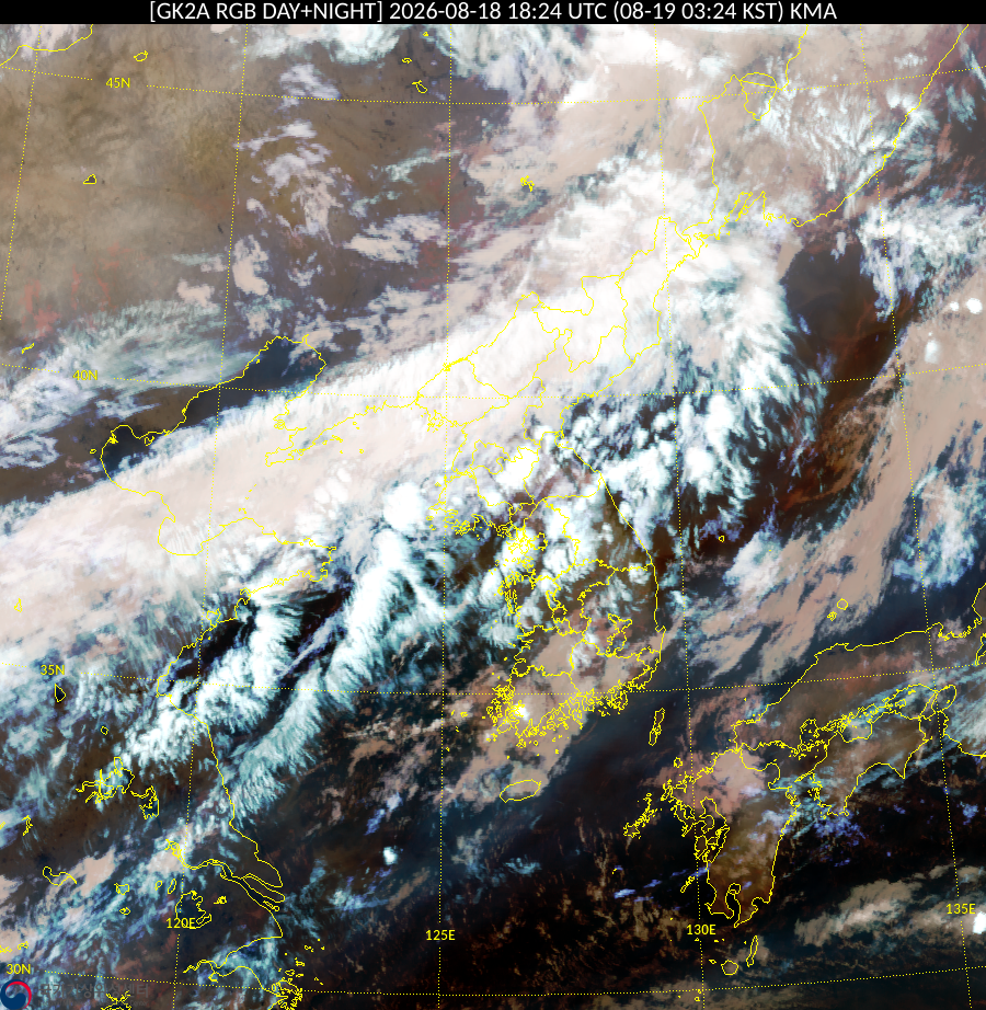 Satellite : 202608181824