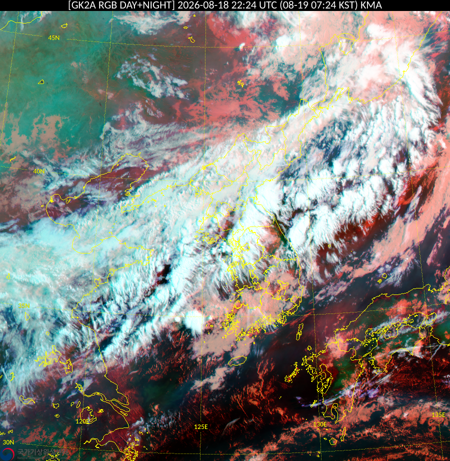 Satellite : 202608182224