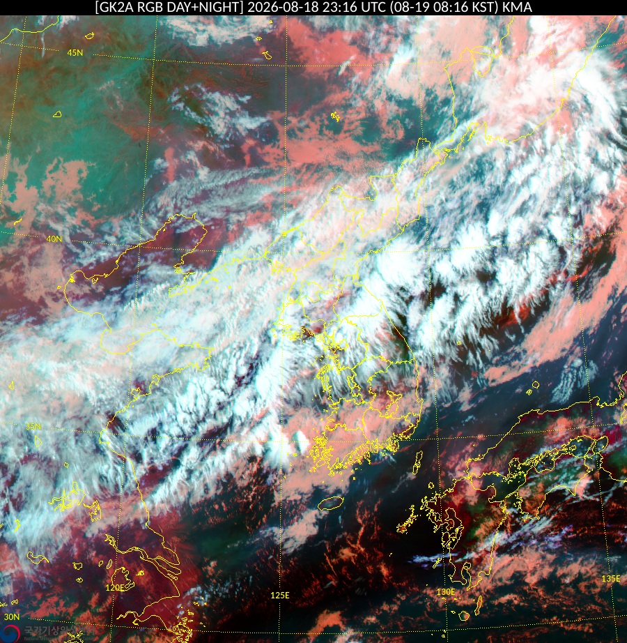 Satellite : 202608182316