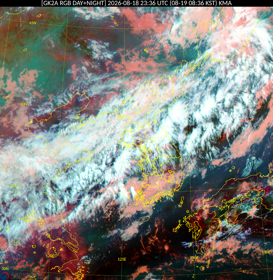 Satellite : 202608182336