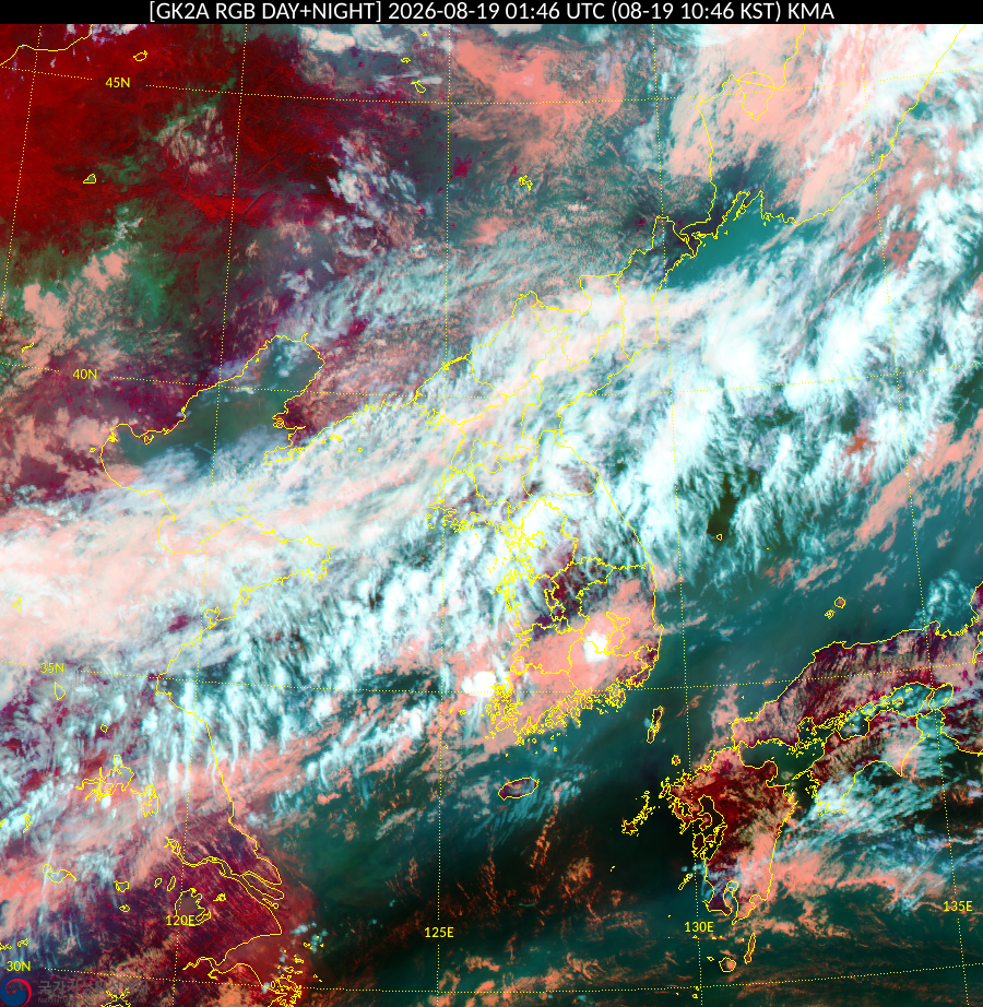 Satellite : 202608190146