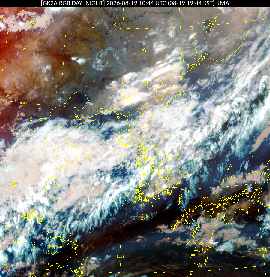Satellite : 202608191044