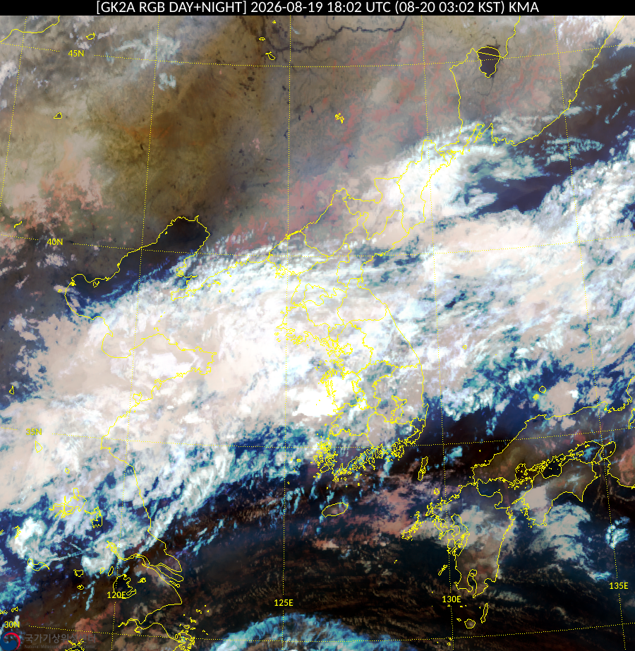 Satellite : 202608191802