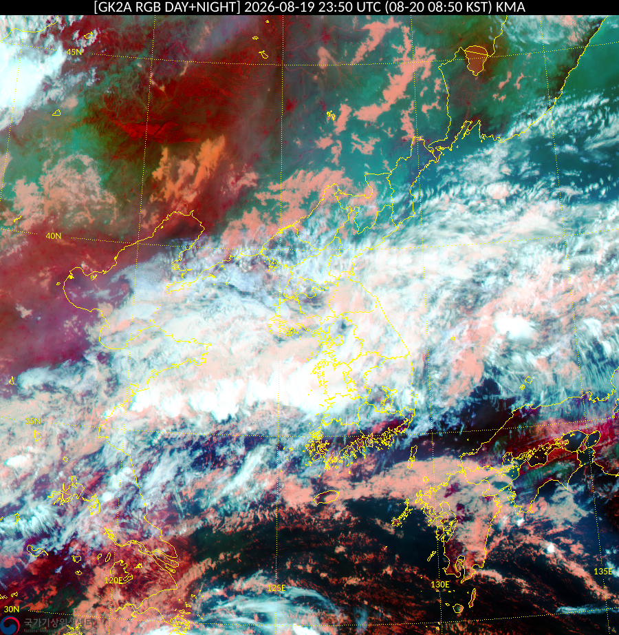 Satellite : 202608192350