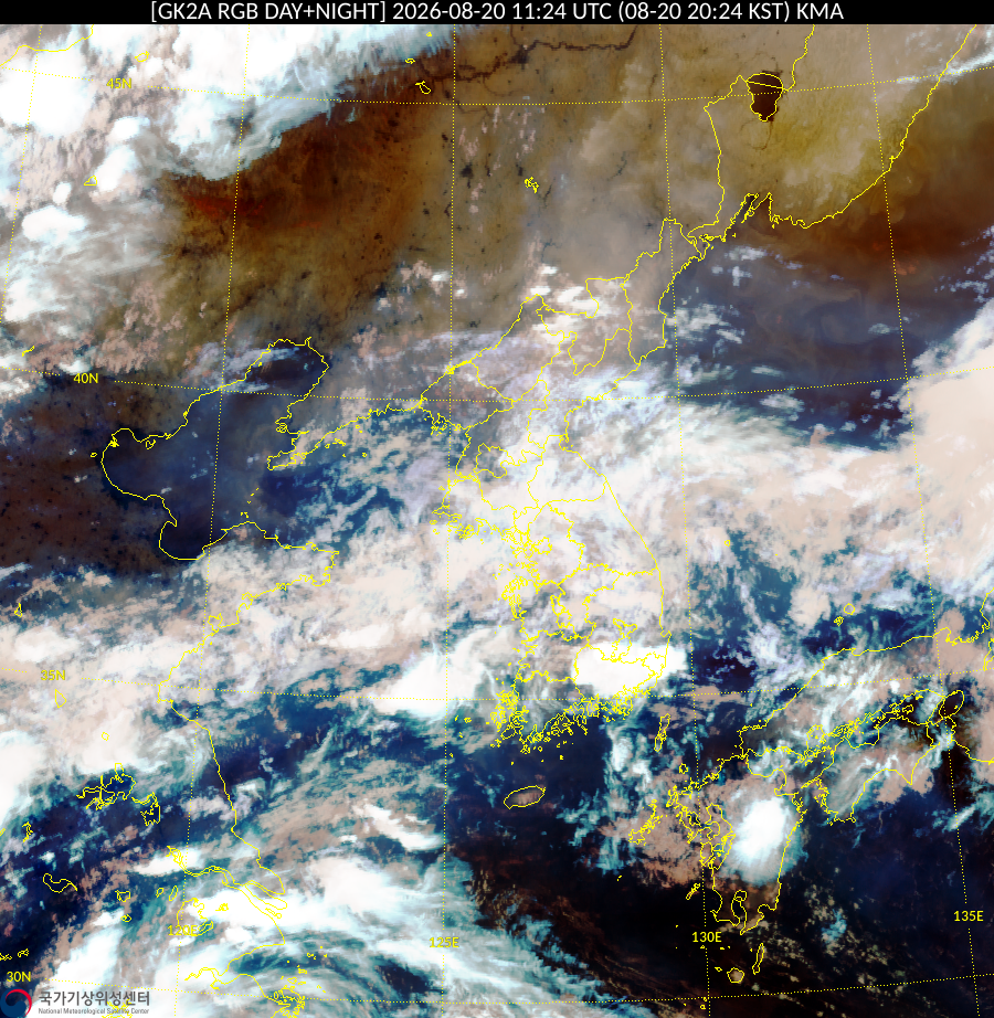 Satellite : 202608201124