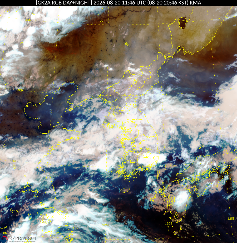 Satellite : 202608201146