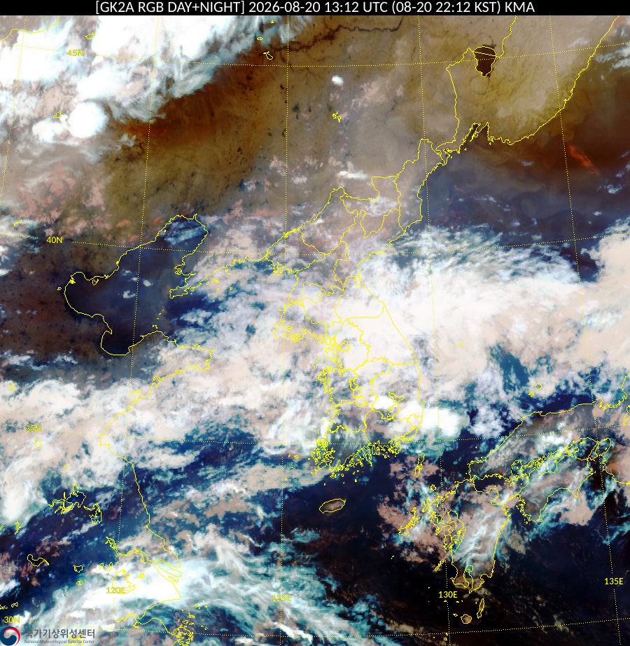 Satellite : 202608201312