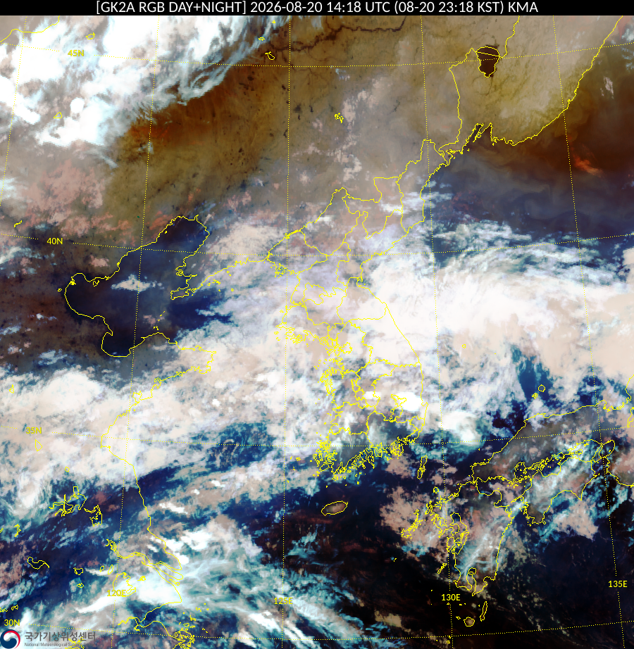 Satellite : 202608201418