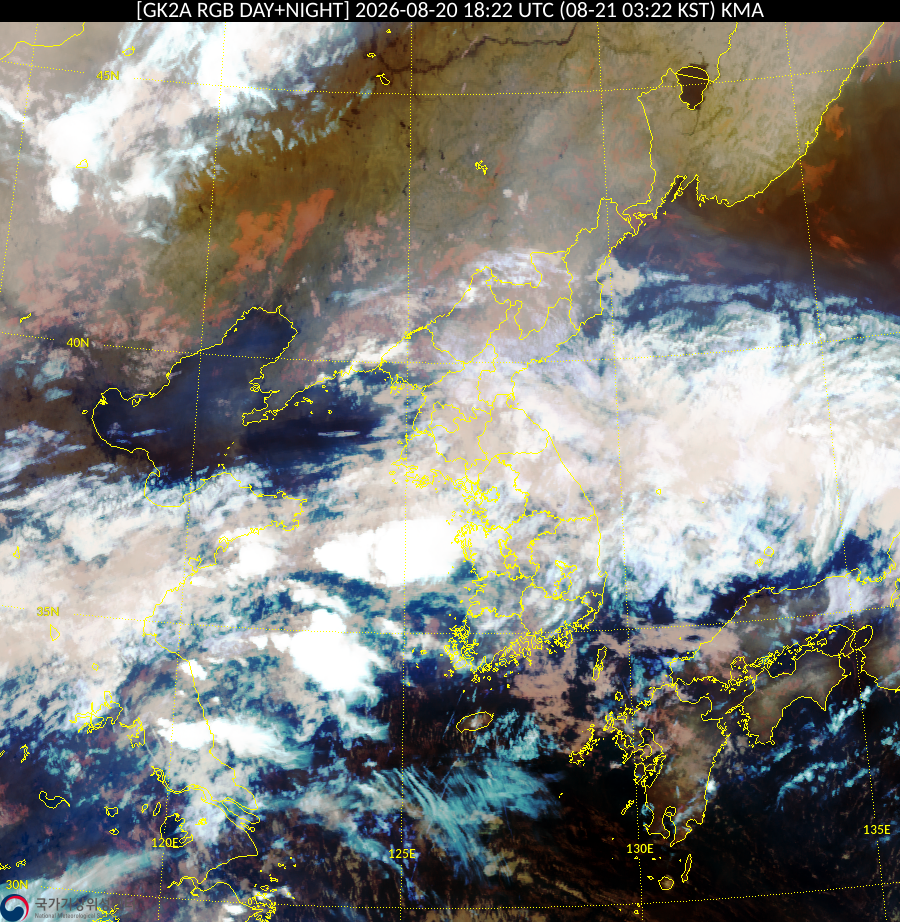 Satellite : 202608201822