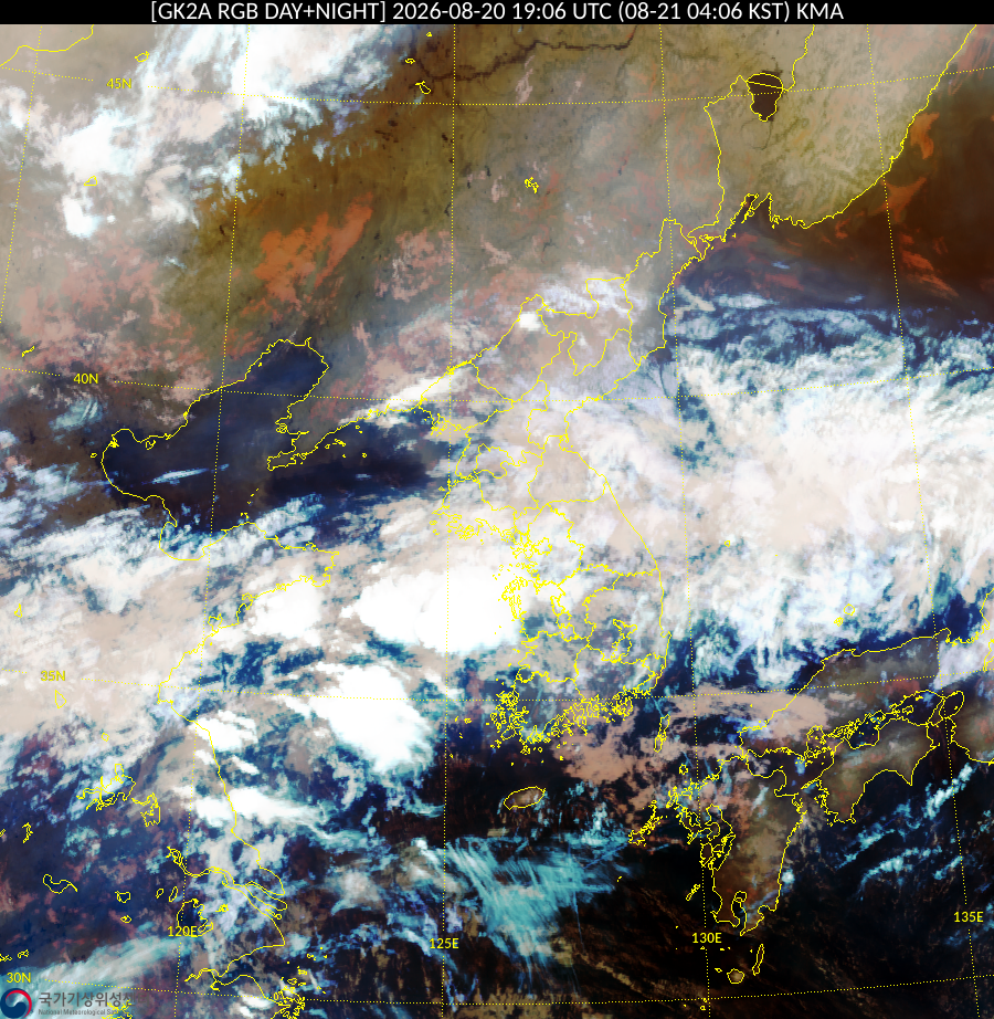 Satellite : 202608201906