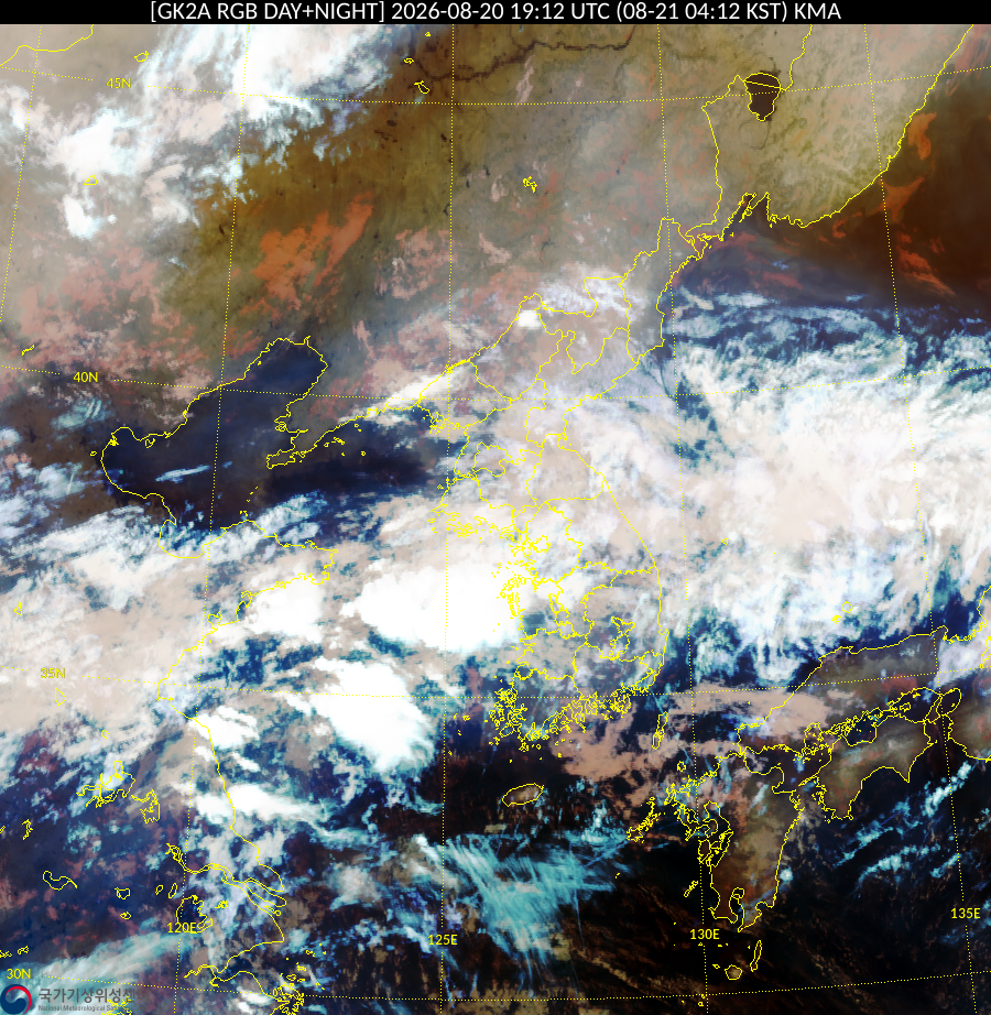 Satellite : 202608201912
