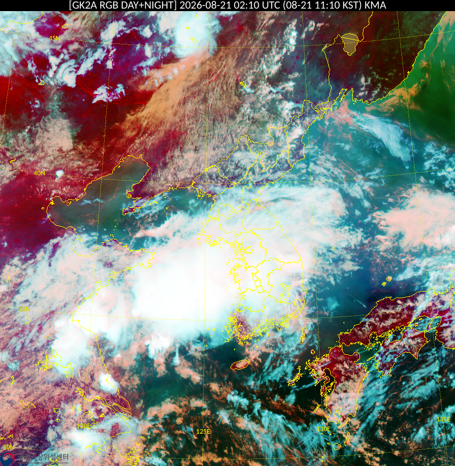Satellite : 202608210210