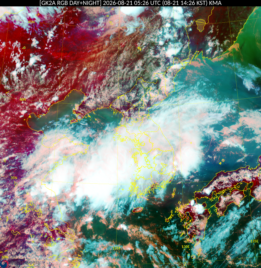 Satellite : 202608210526