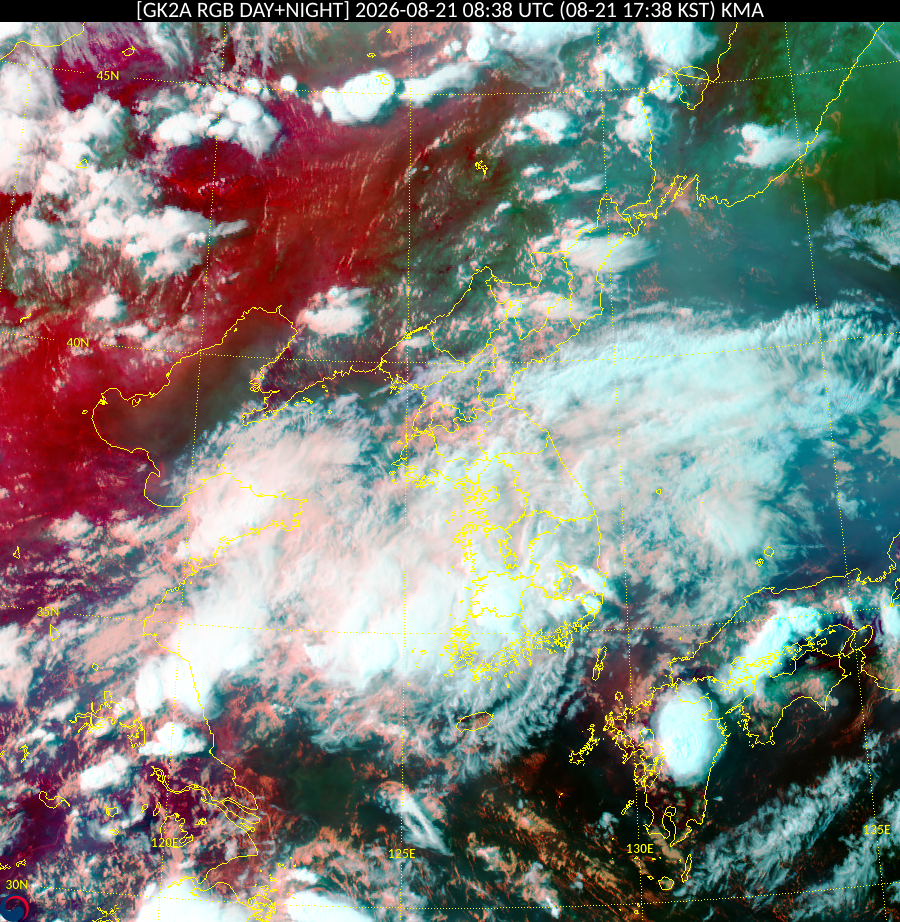 Satellite : 202608210838