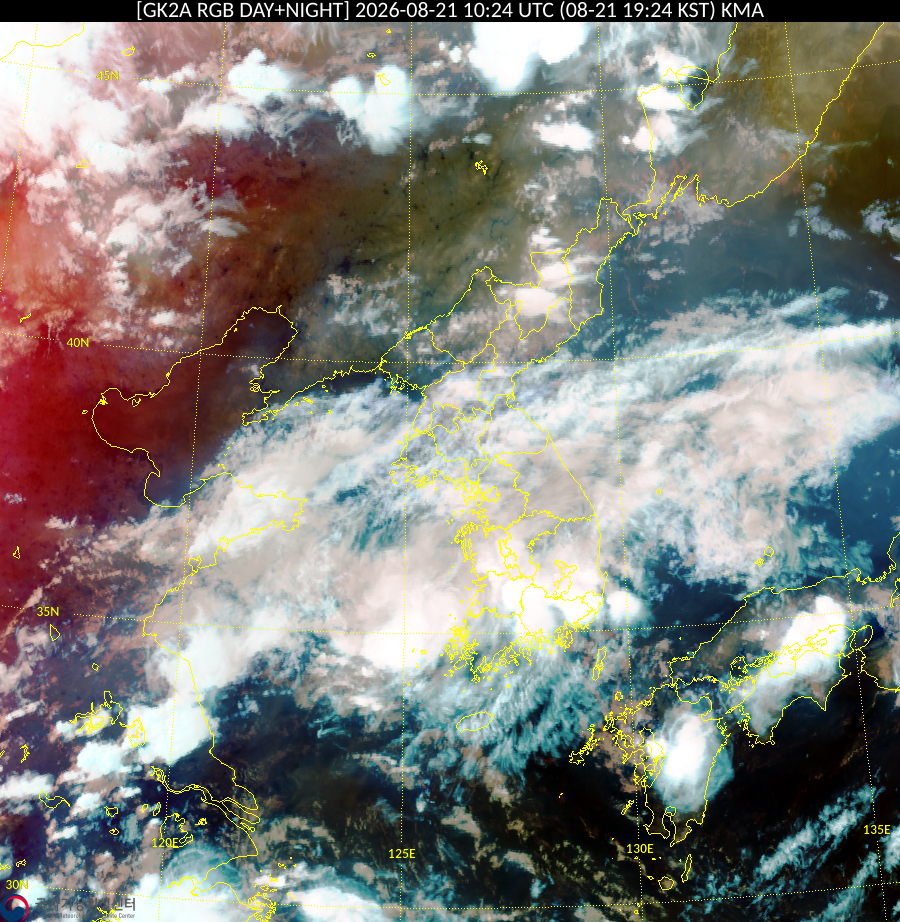 Satellite : 202608211024