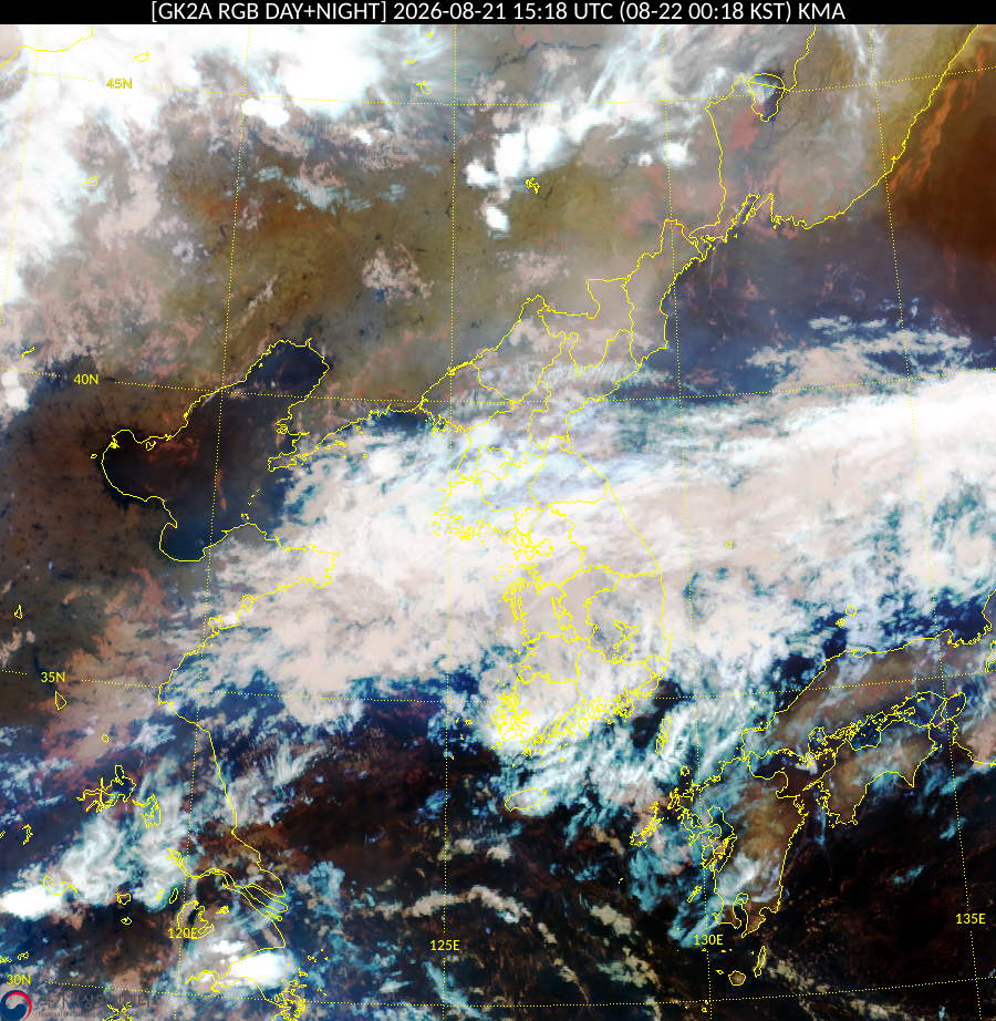 Satellite : 202608211518