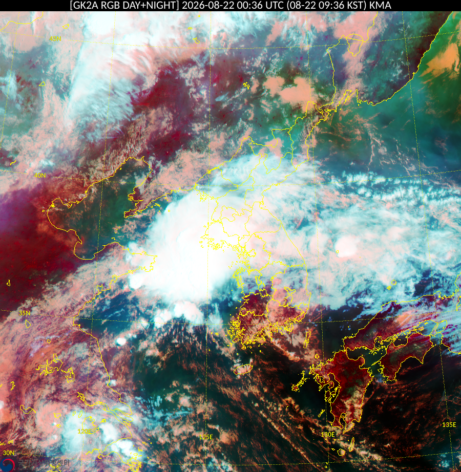Satellite : 202608220036