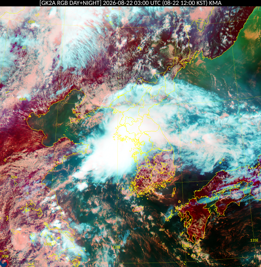 Satellite : 202608220300