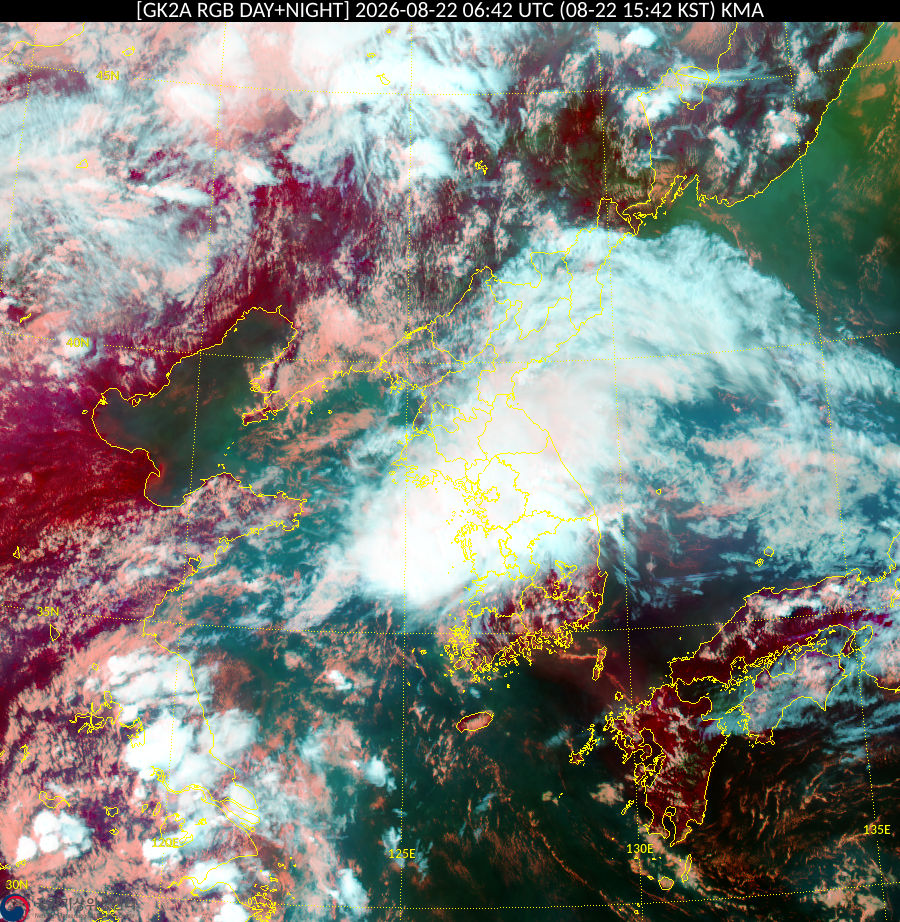 Satellite : 202608220642