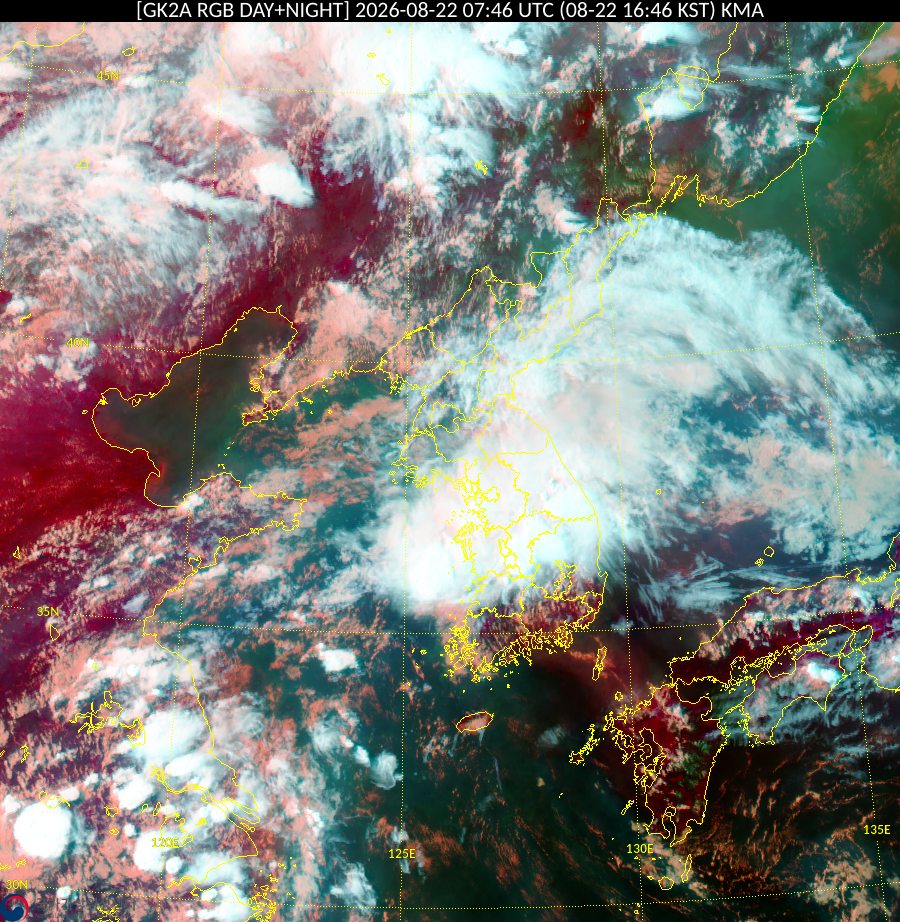 Satellite : 202608220746