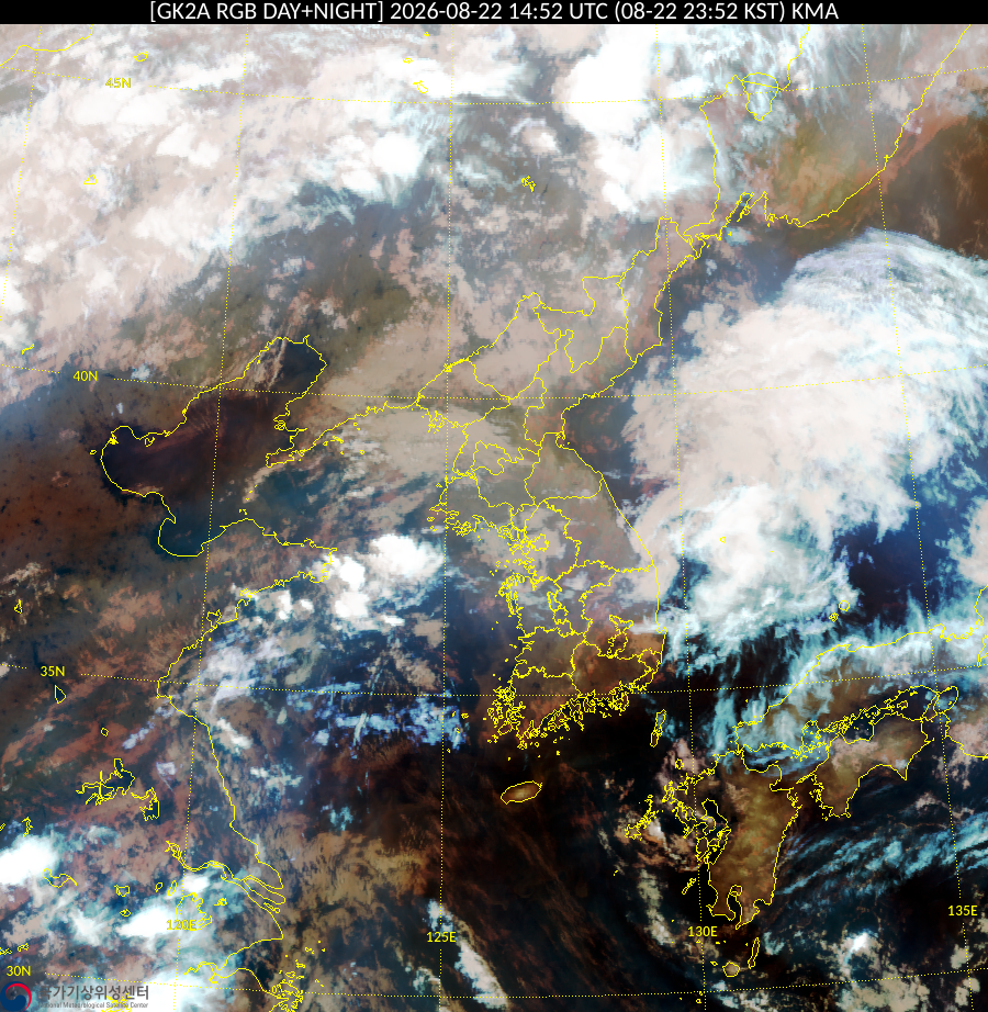 Satellite : 202608221452