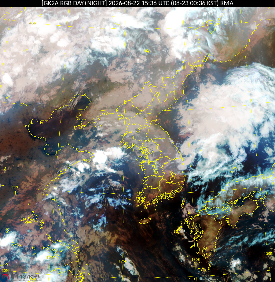 Satellite : 202608221536