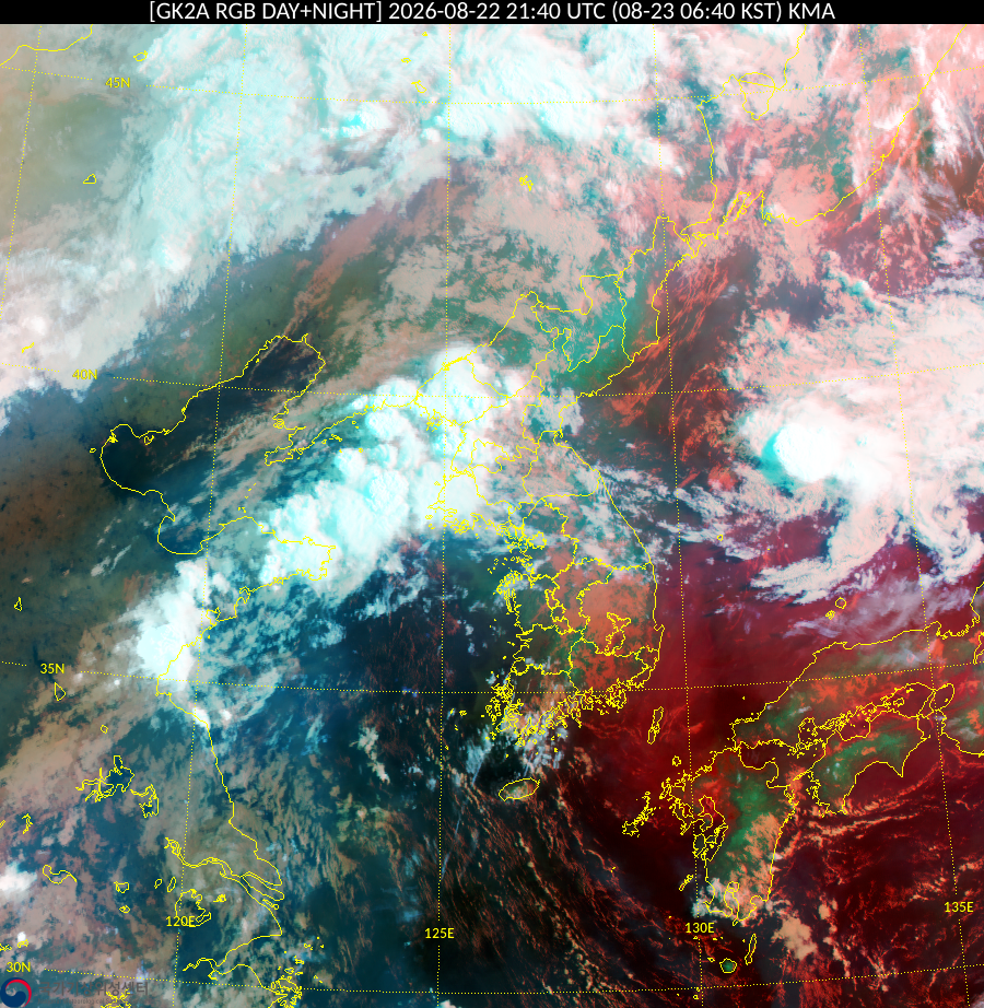 Satellite : 202608222140