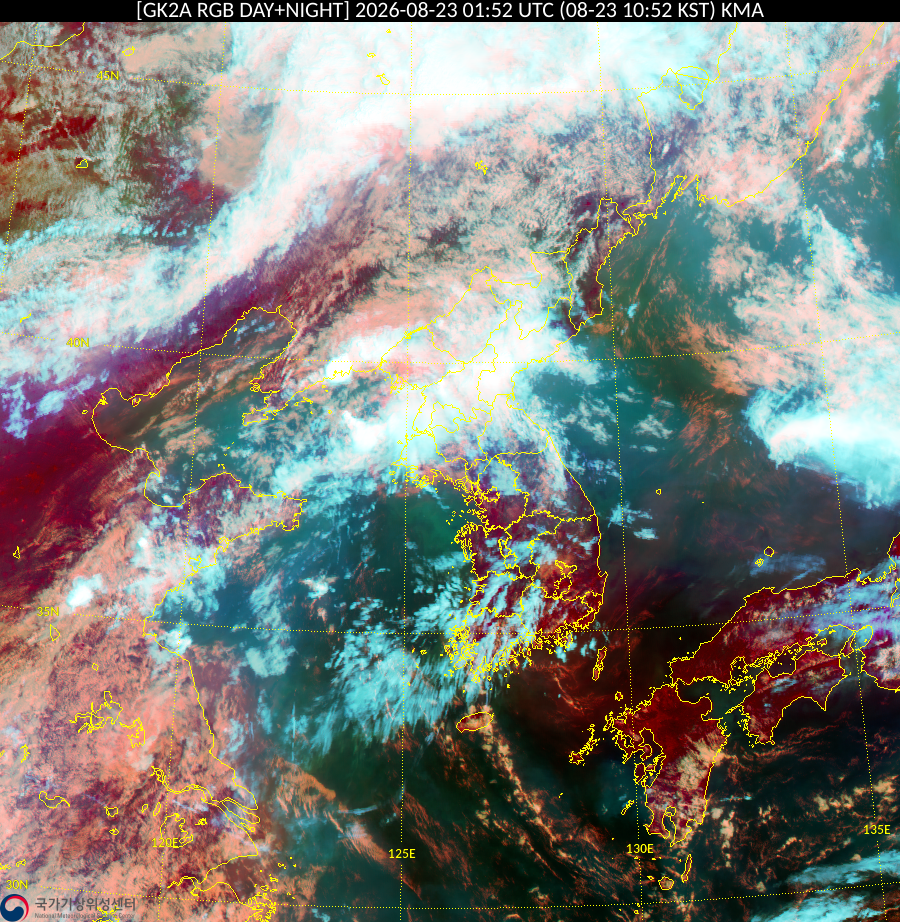 Satellite : 202608230152