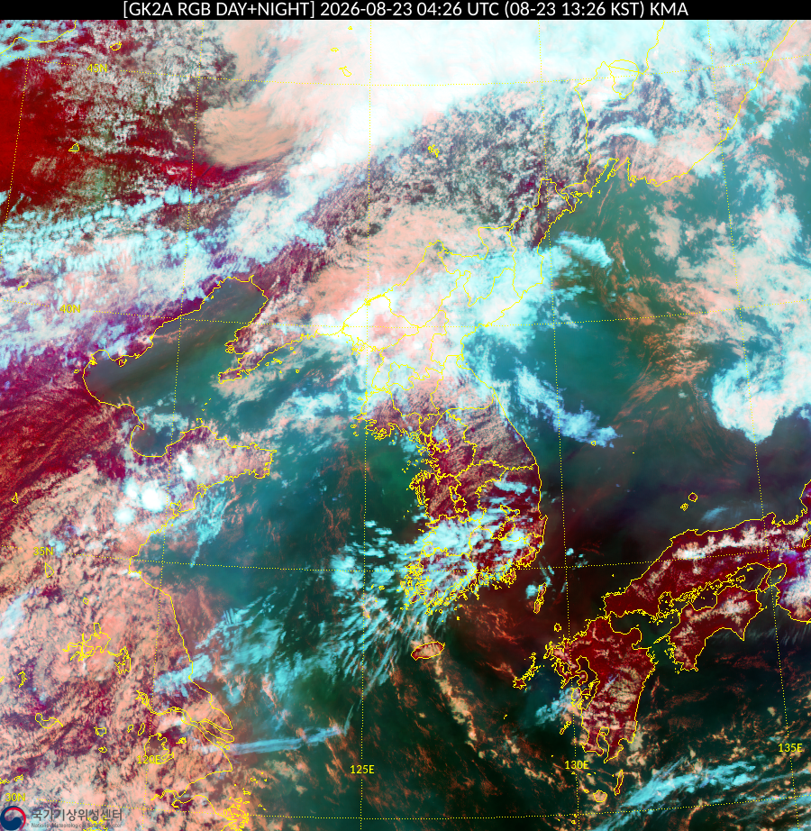 Satellite : 202608230426