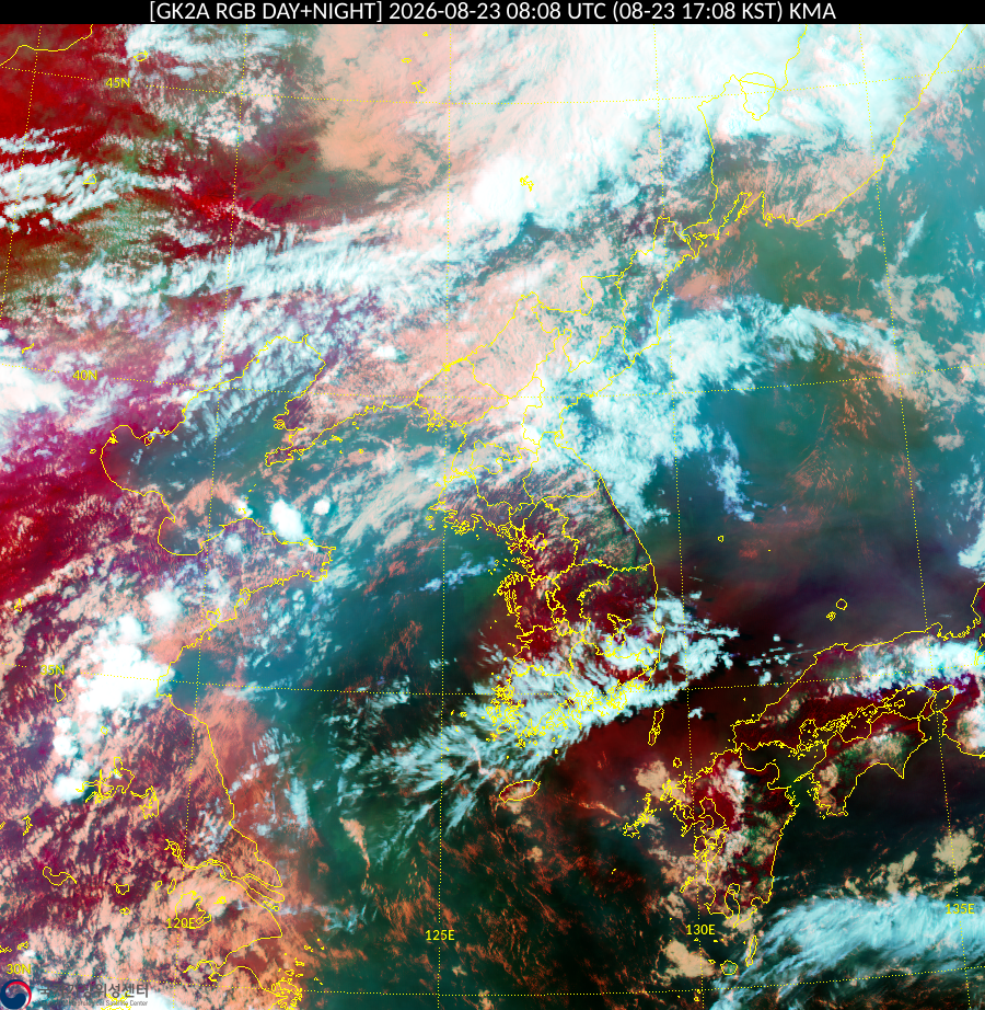 Satellite : 202608230808