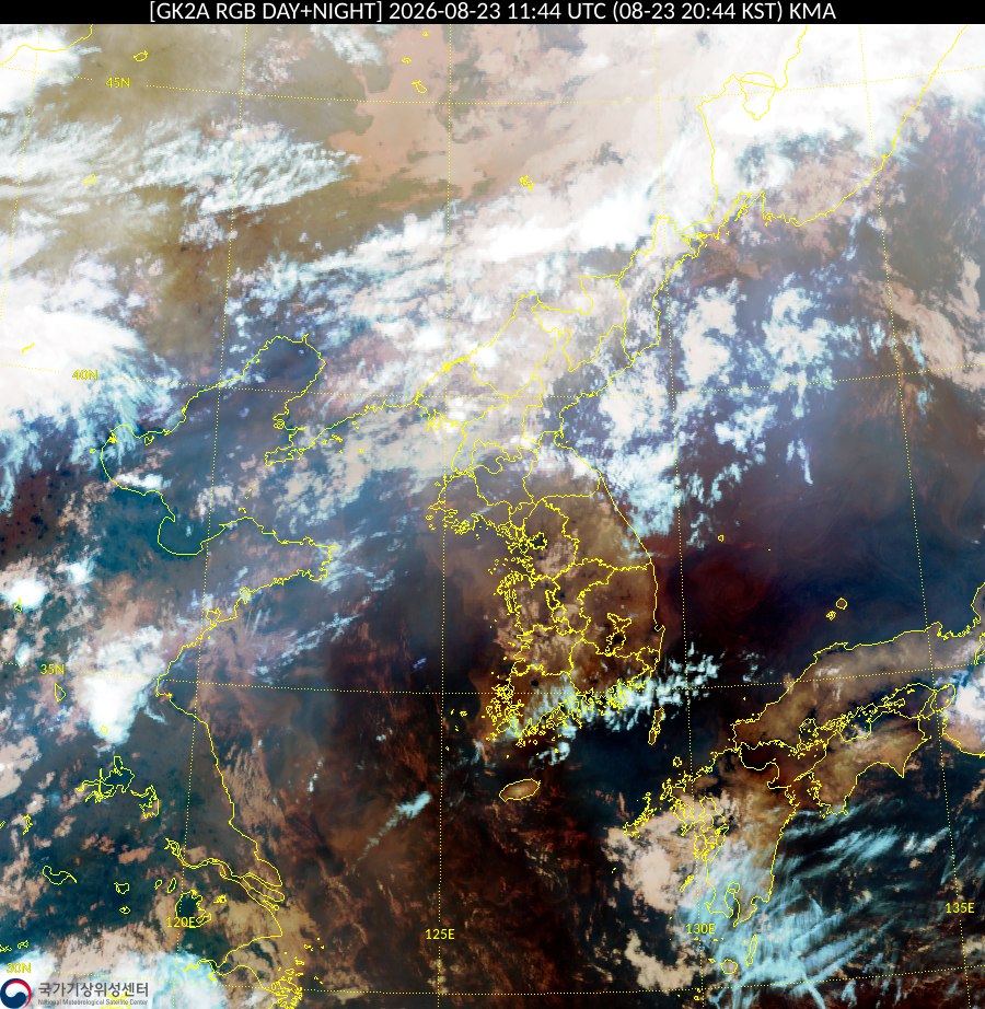 Satellite : 202608231144