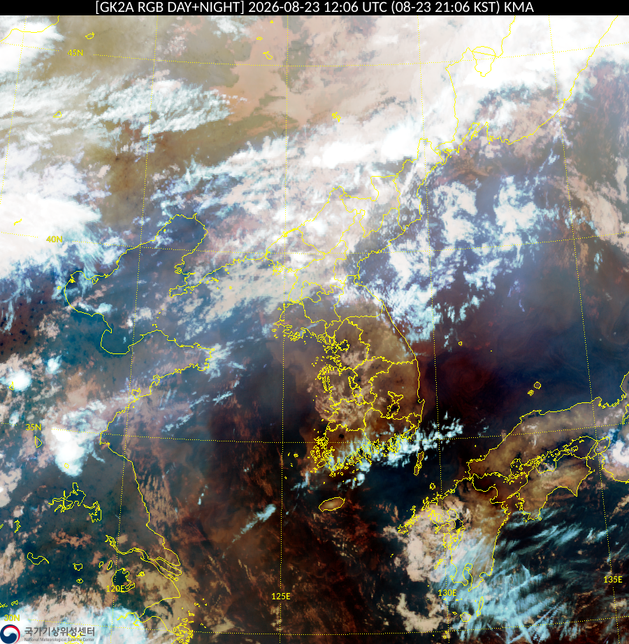 Satellite : 202608231206
