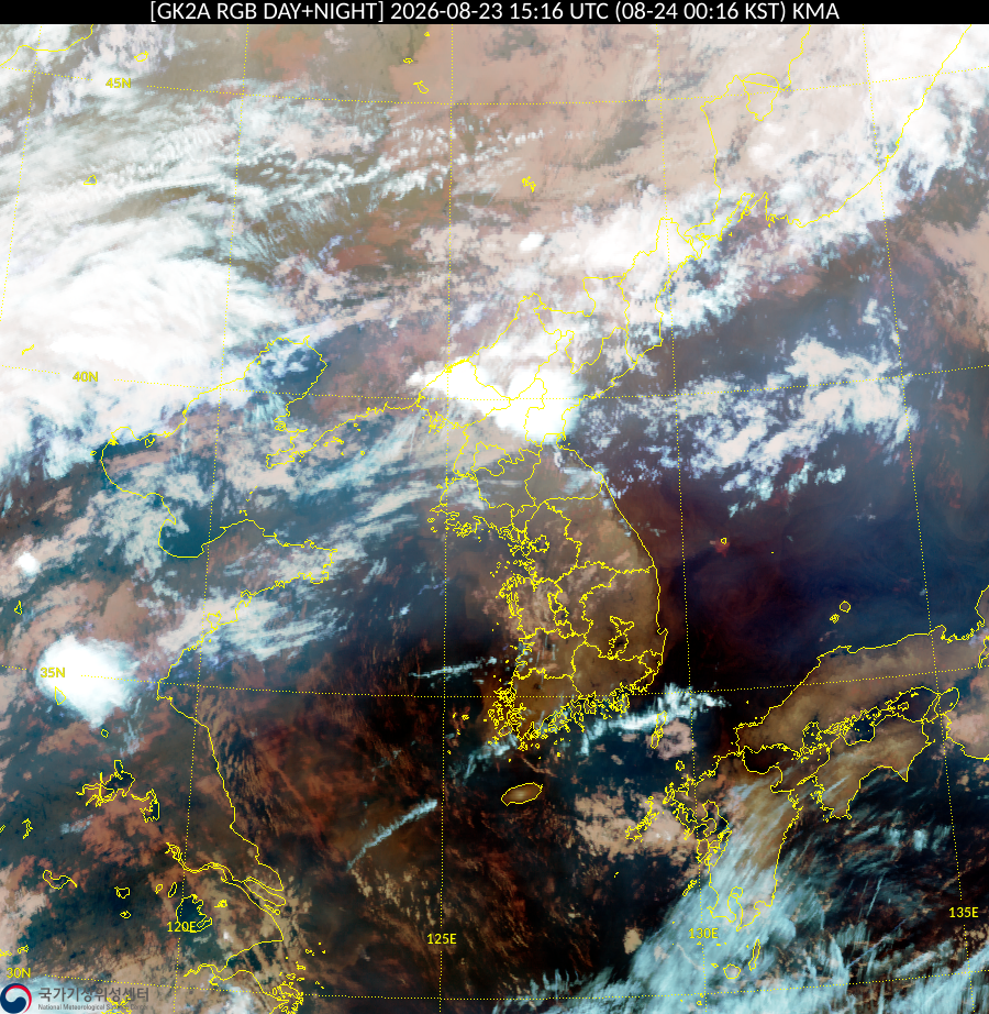 Satellite : 202608231516
