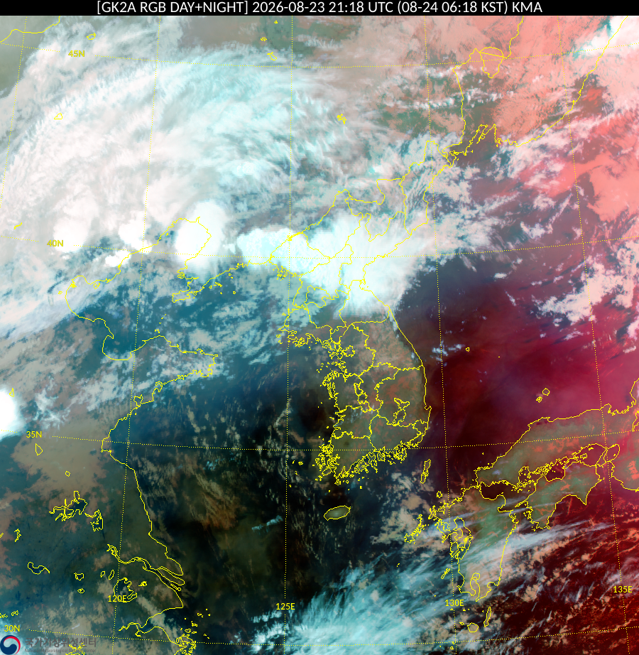 Satellite : 202608232118