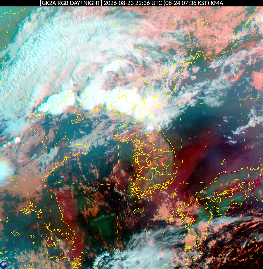 Satellite : 202608232236