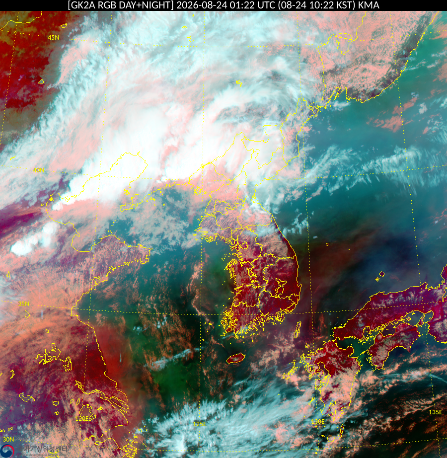 Satellite : 202608240122