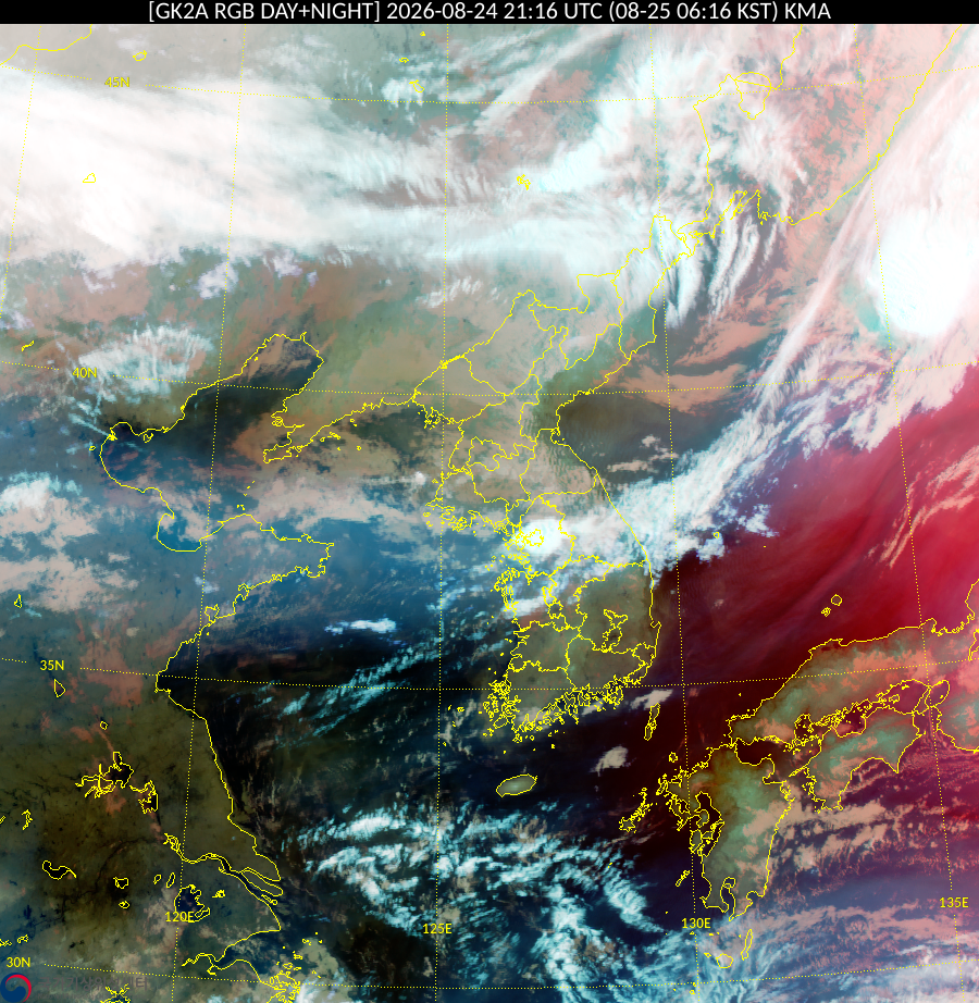 Satellite : 202608242116