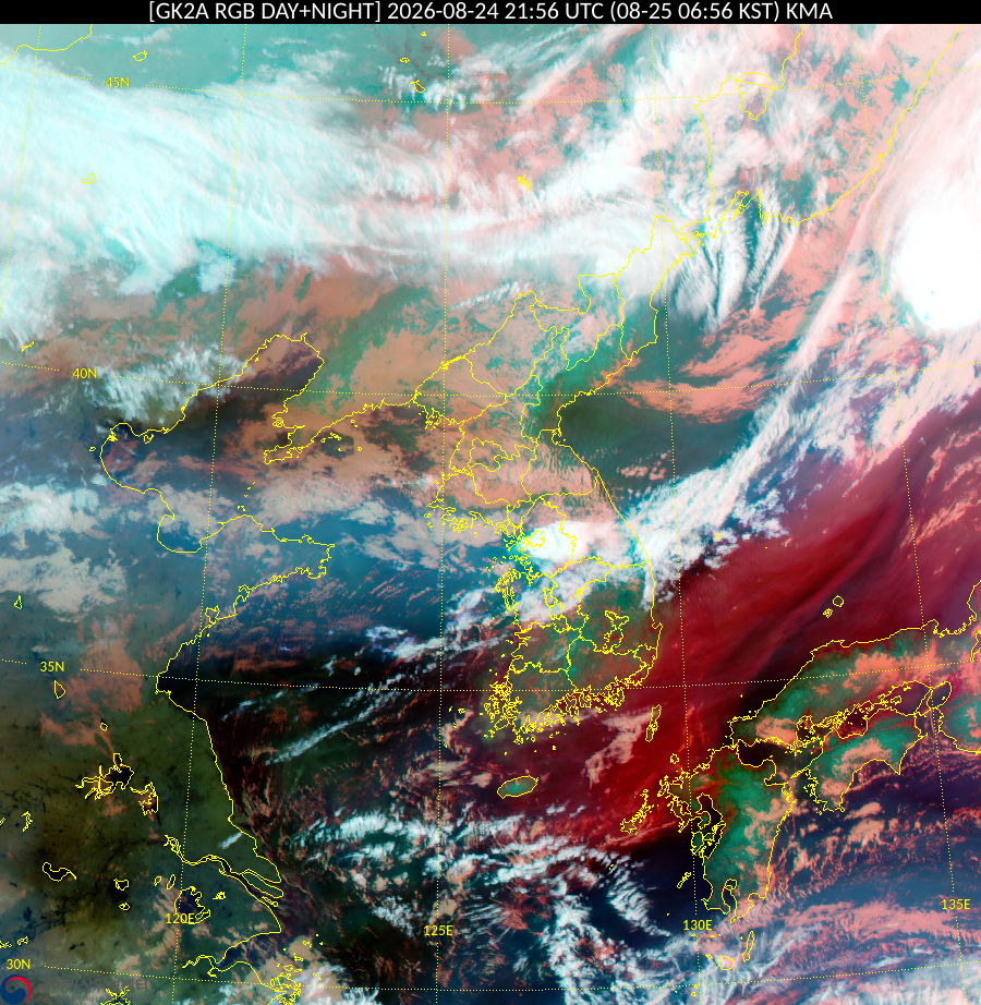 Satellite : 202608242156
